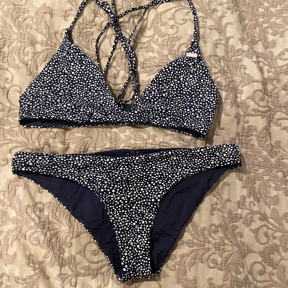 Roxy Bikini - image 1